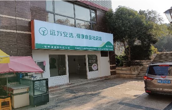 桂林广告招牌特点详解。