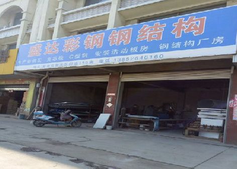 桂林喷绘招牌制作中，需注意的问题？