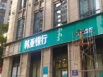 桂林广告招牌制作工艺有多少？