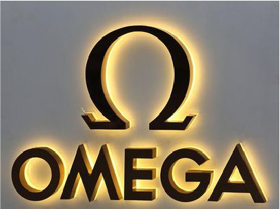 桂林招牌上的发光字几天可以做好？